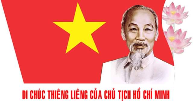 Phúc Thọ phát động Cuộc thi viết 